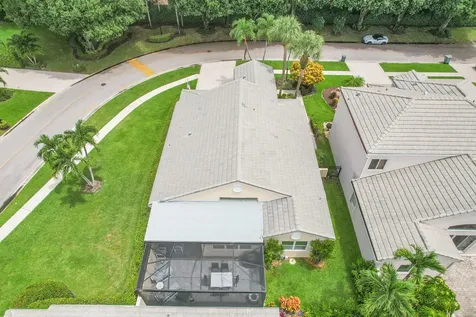 7917 Travlers Tree Drive Boca Raton FL 33433
