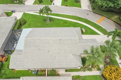 7917 Travlers Tree Drive Boca Raton FL 33433