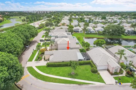 7917 Travlers Tree Drive Boca Raton FL 33433