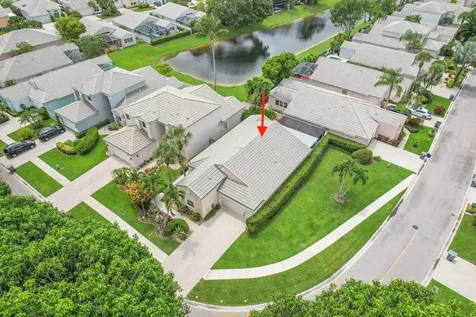 7917 Travlers Tree Drive Boca Raton FL 33433