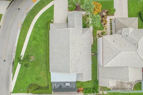 7917 Travlers Tree Drive Boca Raton FL 33433