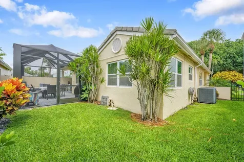 7917 Travlers Tree Drive Boca Raton FL 33433