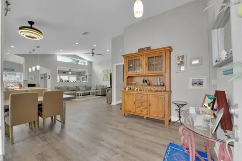 7917 Travlers Tree Drive Boca Raton FL 33433