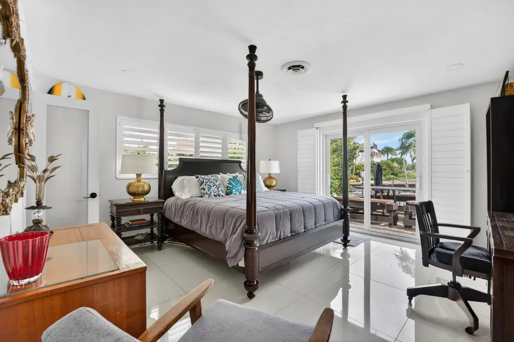 2375 SE 8th Street SE Pompano Beach FL 33062