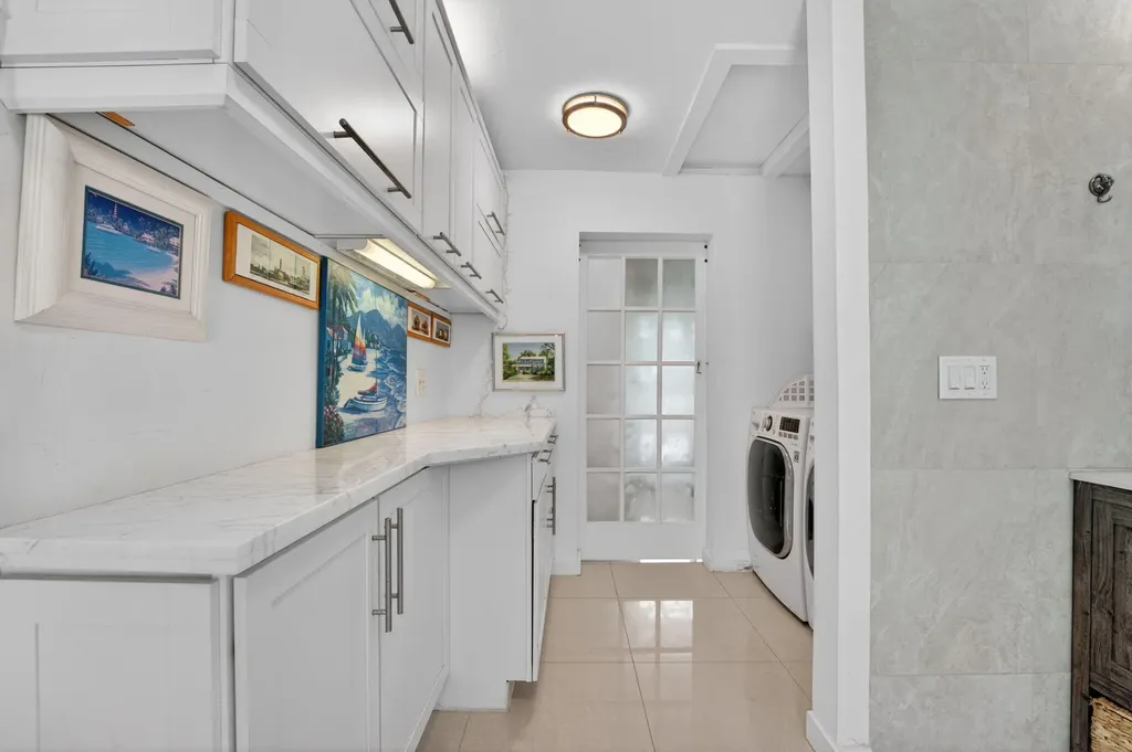 2375 SE 8th Street SE Pompano Beach FL 33062