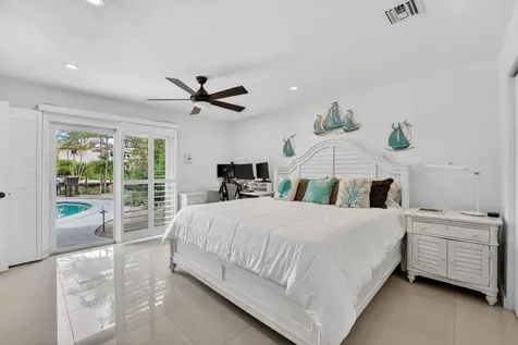2375 SE 8th Street SE Pompano Beach FL 33062