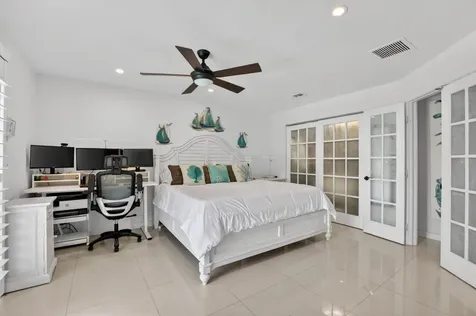 2375 SE 8th Street SE Pompano Beach FL 33062