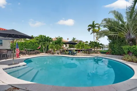 2375 SE 8th Street SE Pompano Beach FL 33062