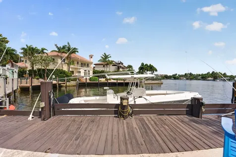 2375 SE 8th Street SE Pompano Beach FL 33062