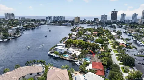 2375 SE 8th Street SE Pompano Beach FL 33062