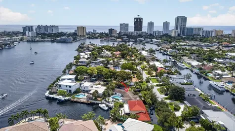 2375 SE 8th Street SE Pompano Beach FL 33062