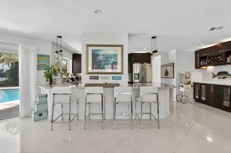 2375 SE 8th Street SE Pompano Beach FL 33062