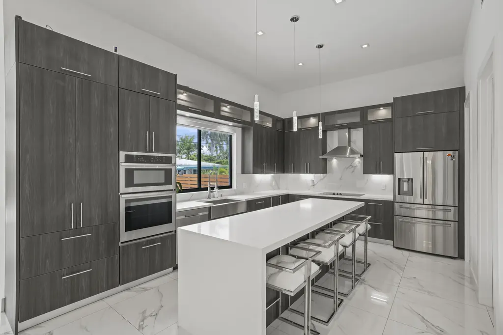 2620 SE 6th Street Pompano Beach FL 33062