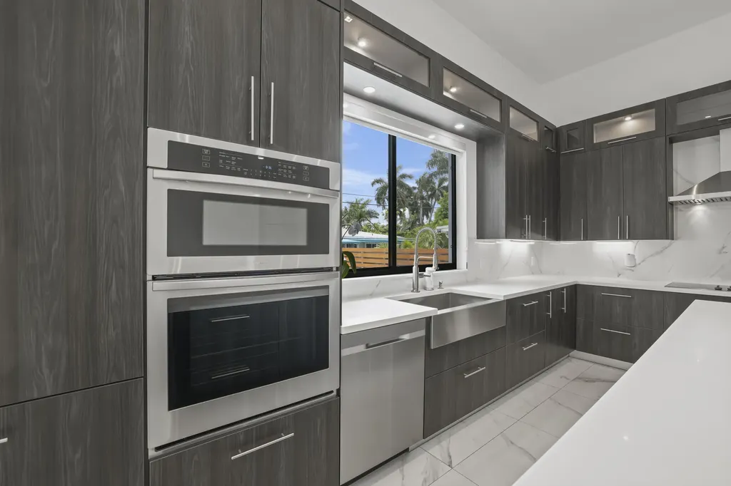 2620 SE 6th Street Pompano Beach FL 33062