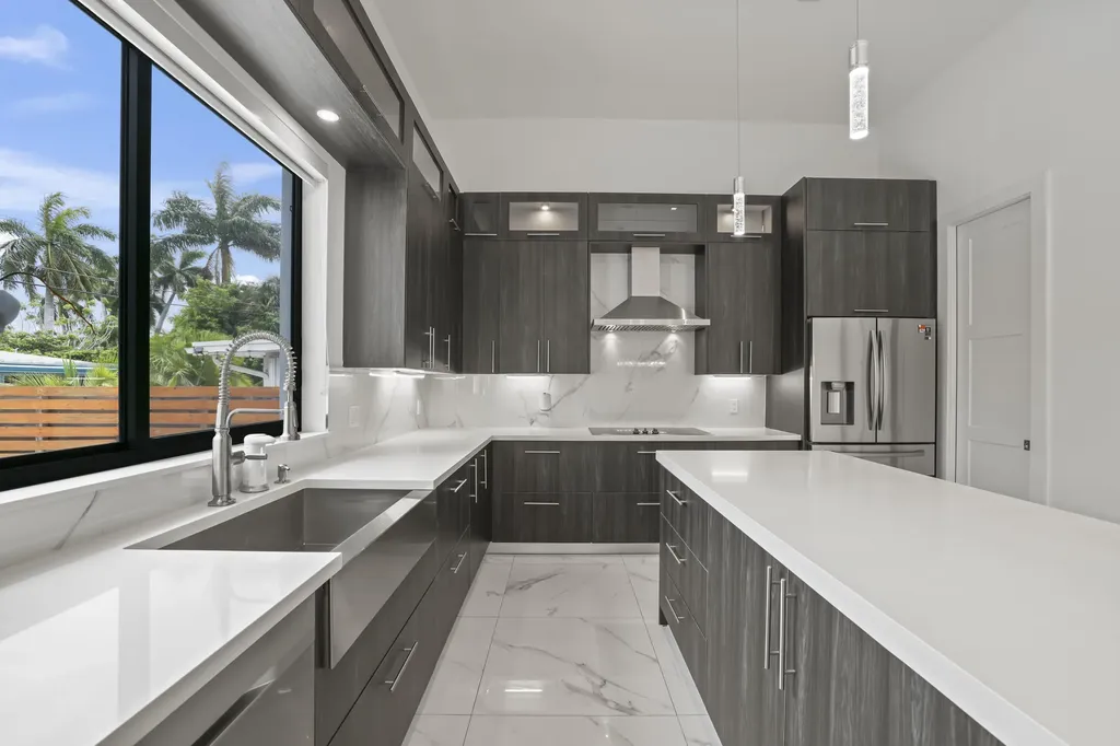 2620 SE 6th Street Pompano Beach FL 33062