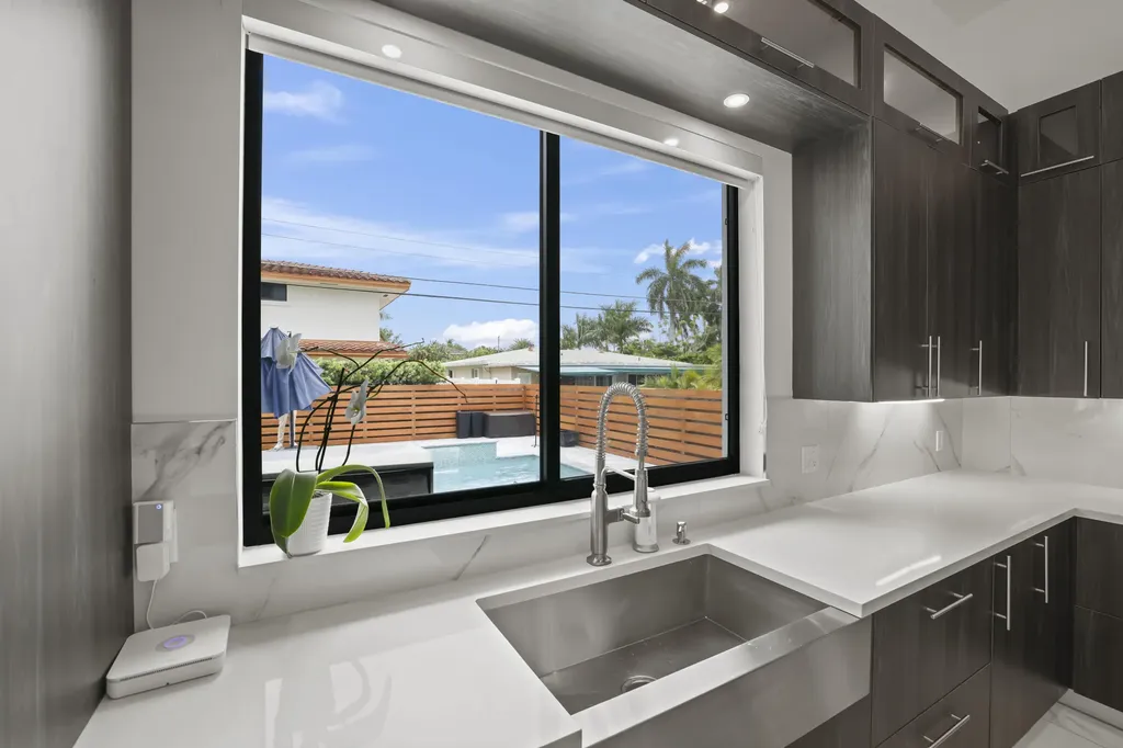 2620 SE 6th Street Pompano Beach FL 33062
