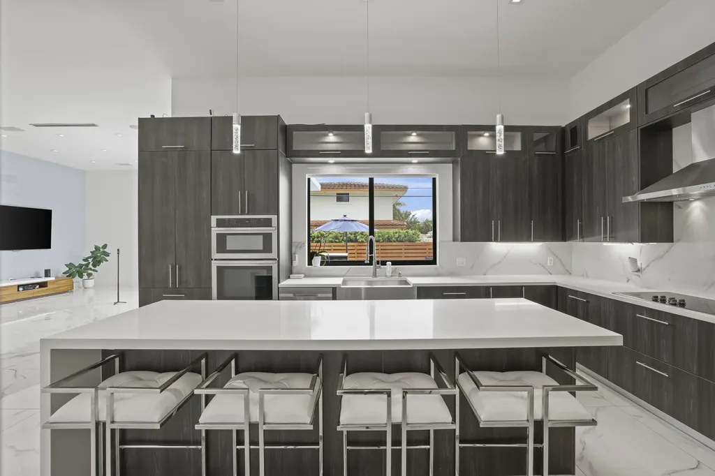 2620 SE 6th Street Pompano Beach FL 33062