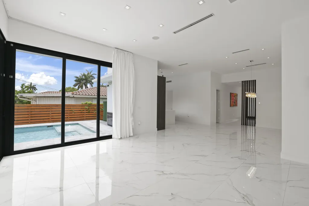 2620 SE 6th Street Pompano Beach FL 33062