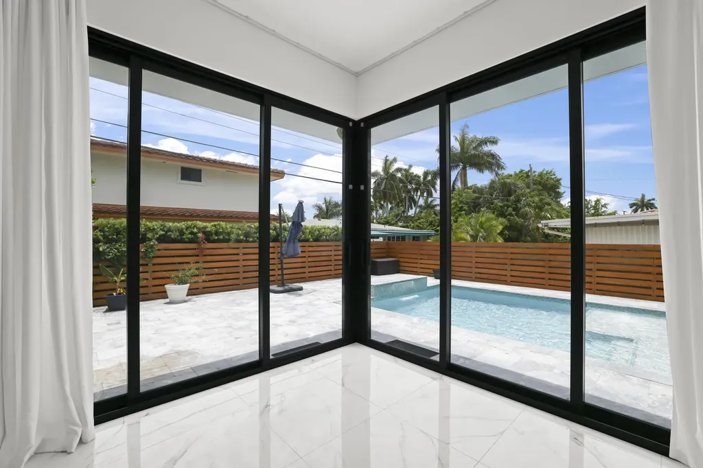2620 SE 6th Street Pompano Beach FL 33062