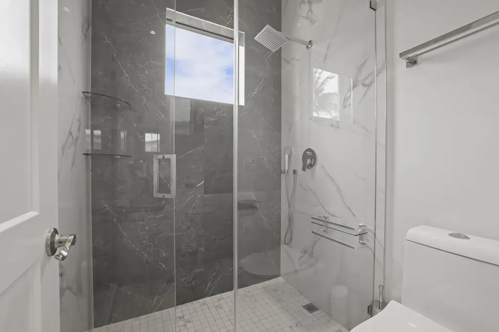 2620 SE 6th Street Pompano Beach FL 33062
