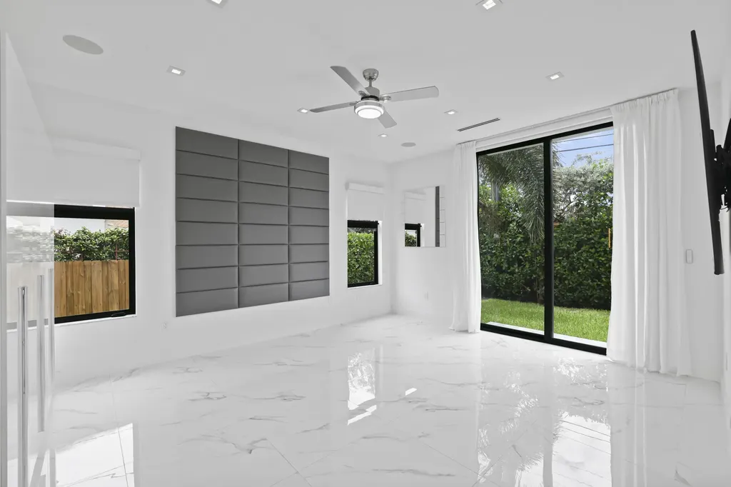 2620 SE 6th Street Pompano Beach FL 33062