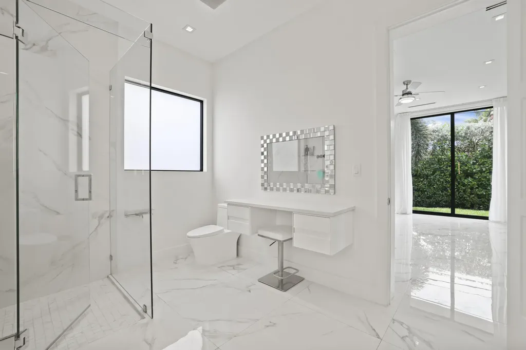 2620 SE 6th Street Pompano Beach FL 33062