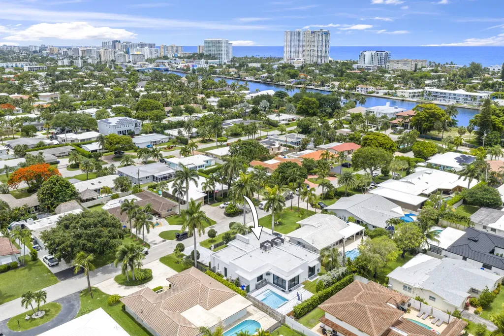 2620 SE 6th Street Pompano Beach FL 33062