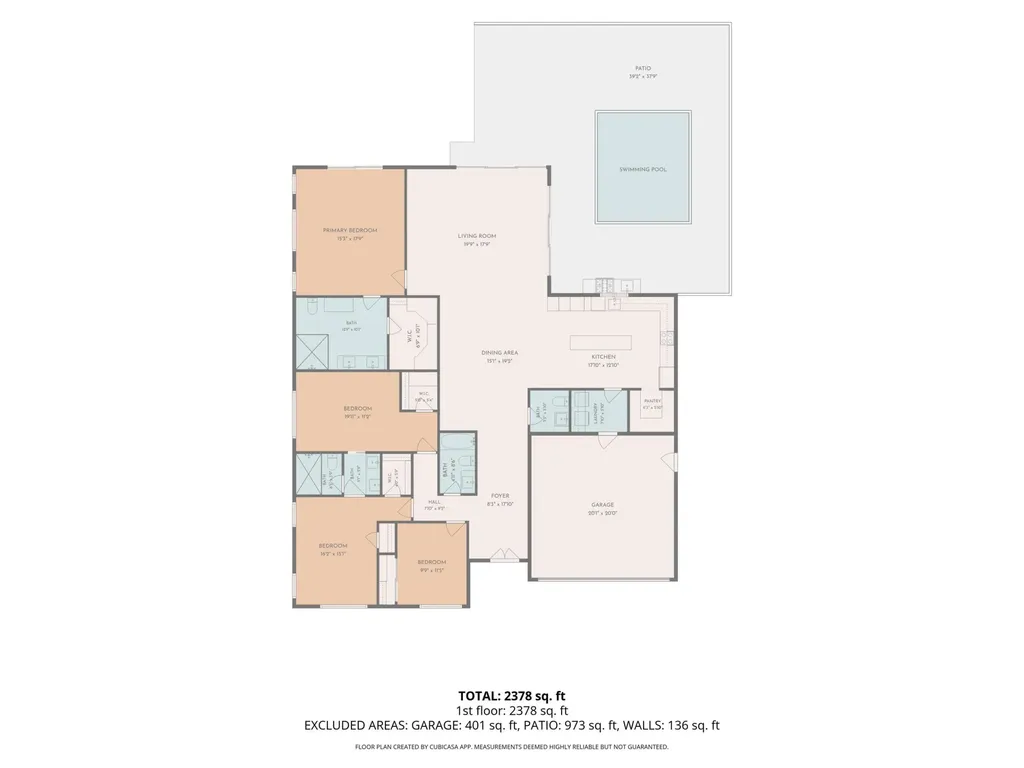 2620 SE 6th Street Pompano Beach FL 33062