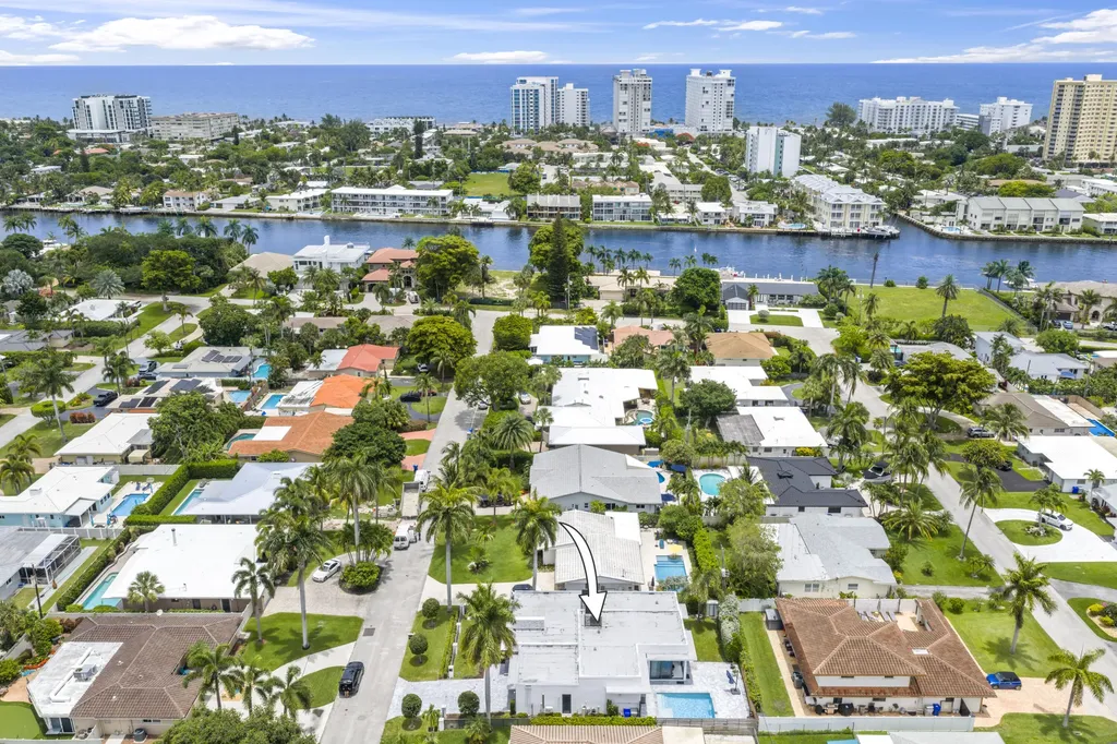 2620 SE 6th Street Pompano Beach FL 33062