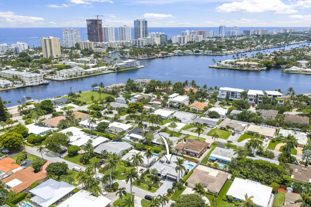 2620 SE 6th Street Pompano Beach FL 33062