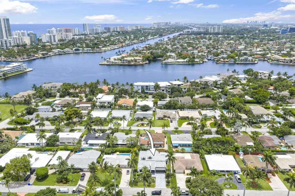 2620 SE 6th Street Pompano Beach FL 33062