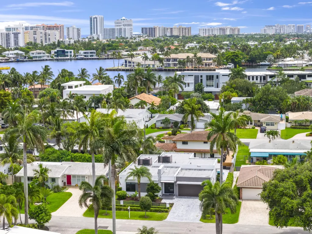 2620 SE 6th Street Pompano Beach FL 33062