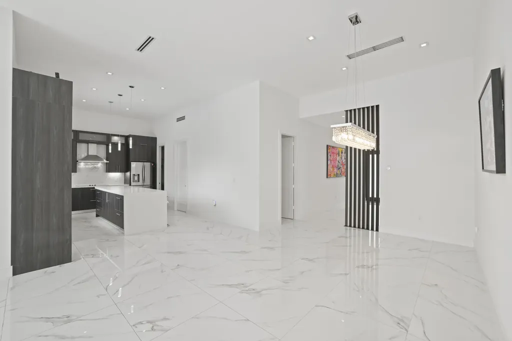 2620 SE 6th Street Pompano Beach FL 33062