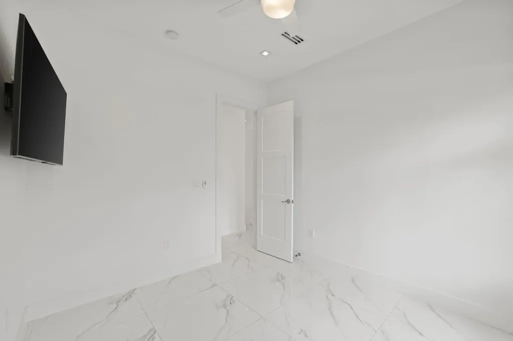 2620 SE 6th Street Pompano Beach FL 33062