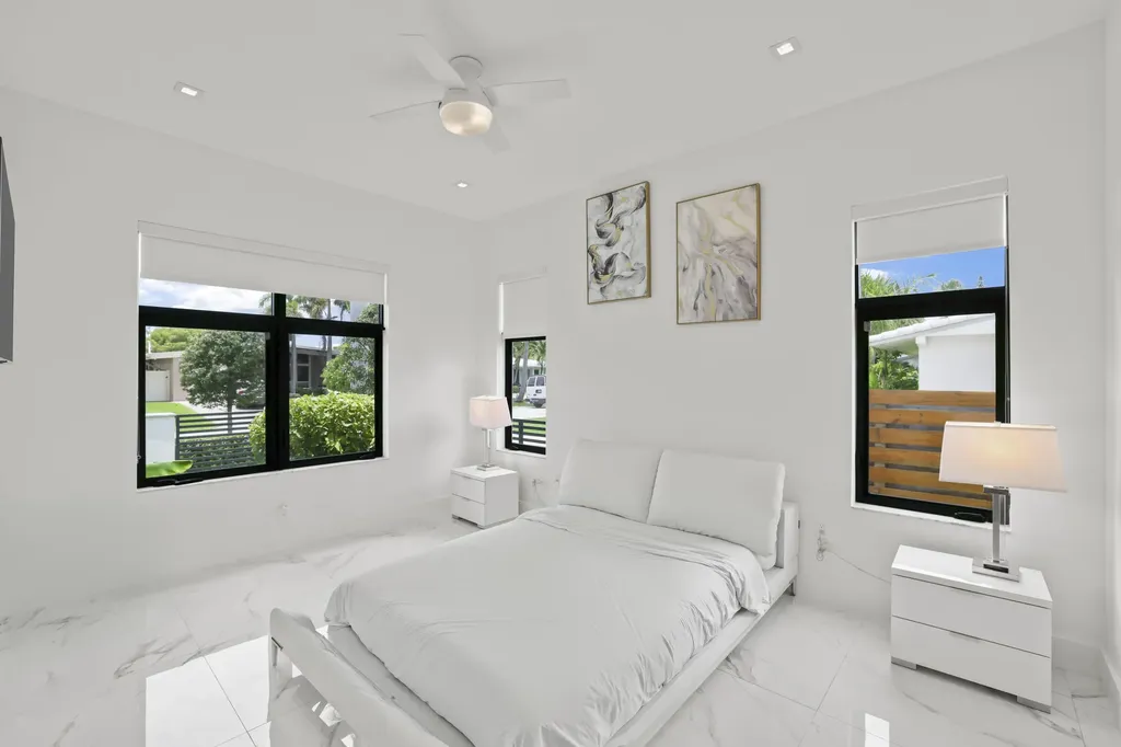 2620 SE 6th Street Pompano Beach FL 33062