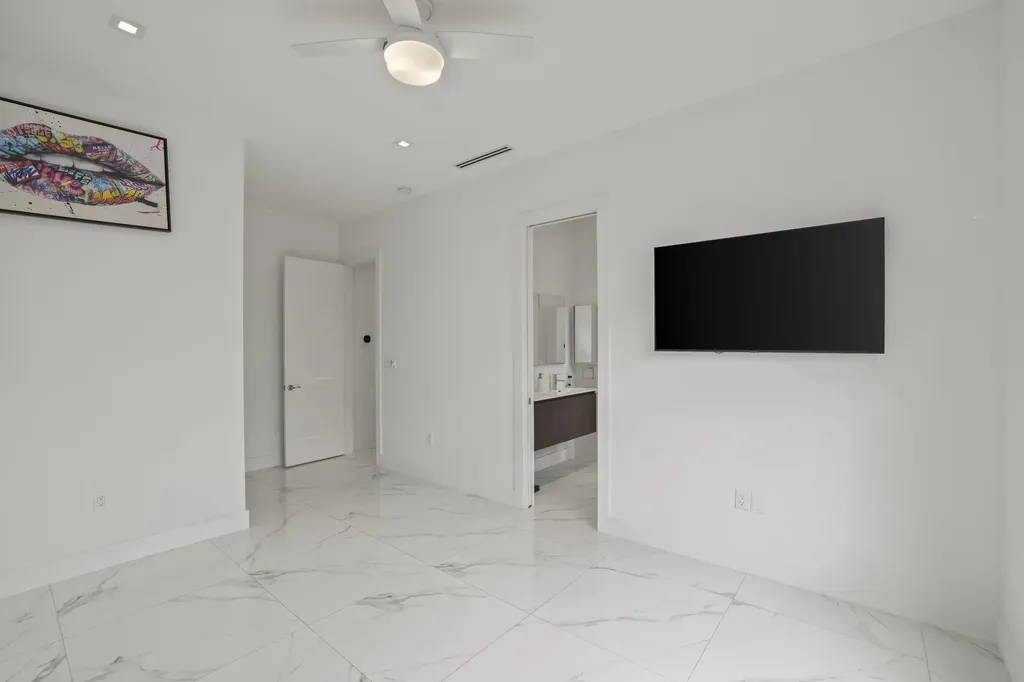 2620 SE 6th Street Pompano Beach FL 33062