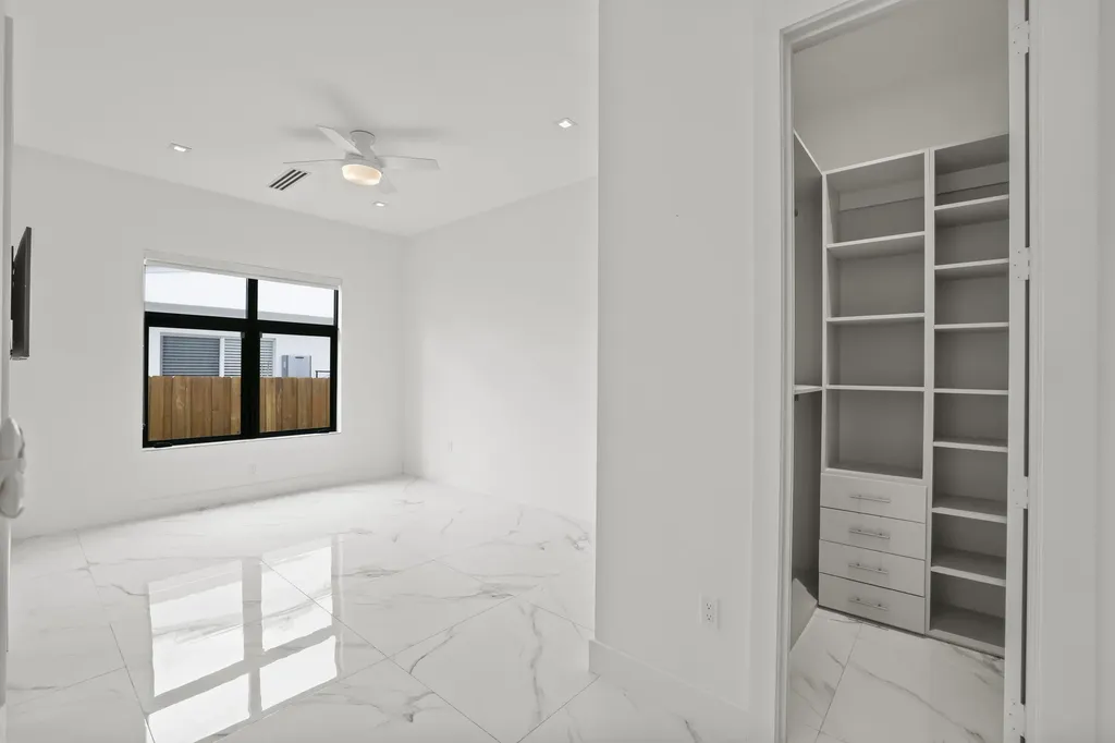 2620 SE 6th Street Pompano Beach FL 33062