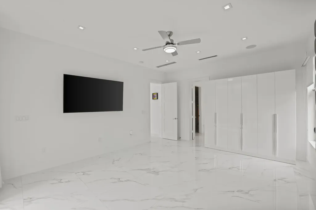 2620 SE 6th Street Pompano Beach FL 33062