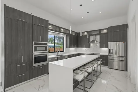 2620 SE 6th Street Pompano Beach FL 33062