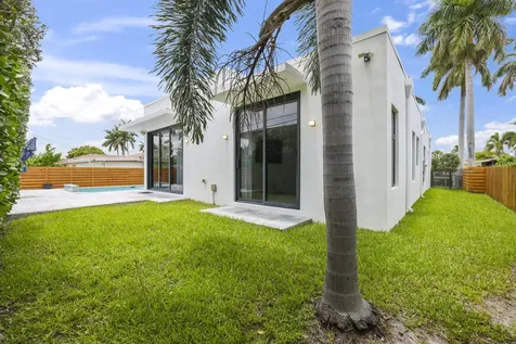 2620 SE 6th Street Pompano Beach FL 33062