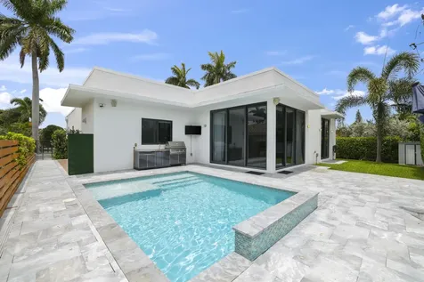 2620 SE 6th Street Pompano Beach FL 33062