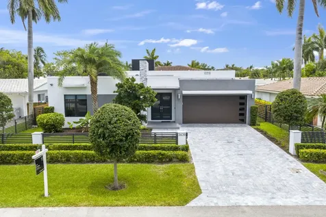 2620 SE 6th Street Pompano Beach FL 33062