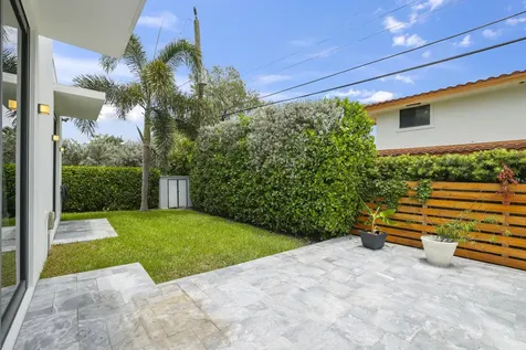 2620 SE 6th Street Pompano Beach FL 33062