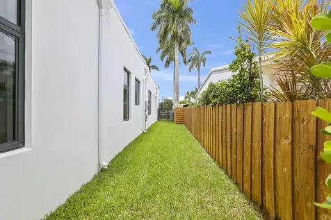2620 SE 6th Street Pompano Beach FL 33062