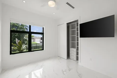 2620 SE 6th Street Pompano Beach FL 33062