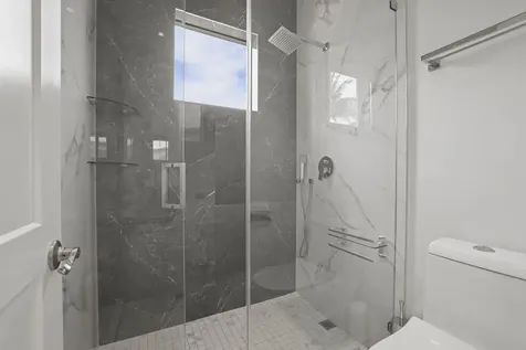 2620 SE 6th Street Pompano Beach FL 33062