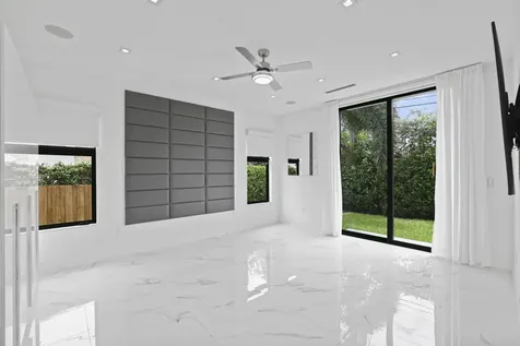 2620 SE 6th Street Pompano Beach FL 33062