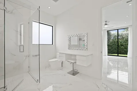 2620 SE 6th Street Pompano Beach FL 33062