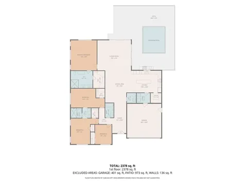 2620 SE 6th Street Pompano Beach FL 33062