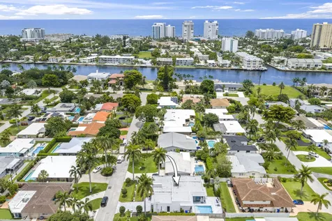 2620 SE 6th Street Pompano Beach FL 33062